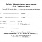 con2012-insc.repas.concert con2012-insc.repas.concert