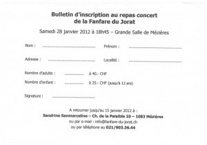 con2012-insc.repas.concert